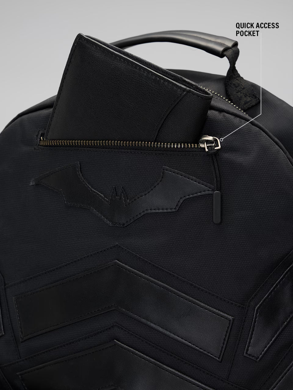 Batman: Gotham Gear