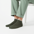 OLIVE GREEN- ADDY 2.0 EDITION
