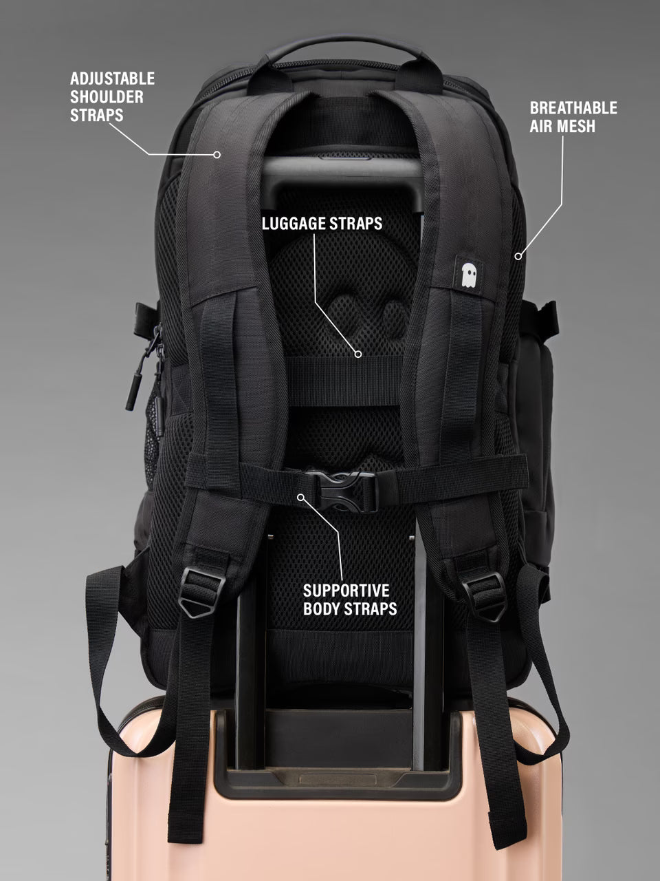 Punisher: Tactical Armour