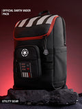 Darth Vader: Empire Gear