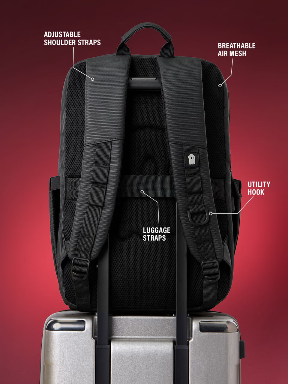Darth Vader: Empire Gear