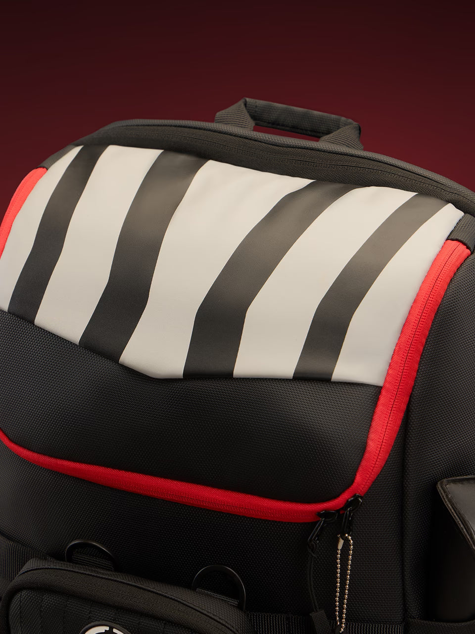 Darth Vader: Empire Gear