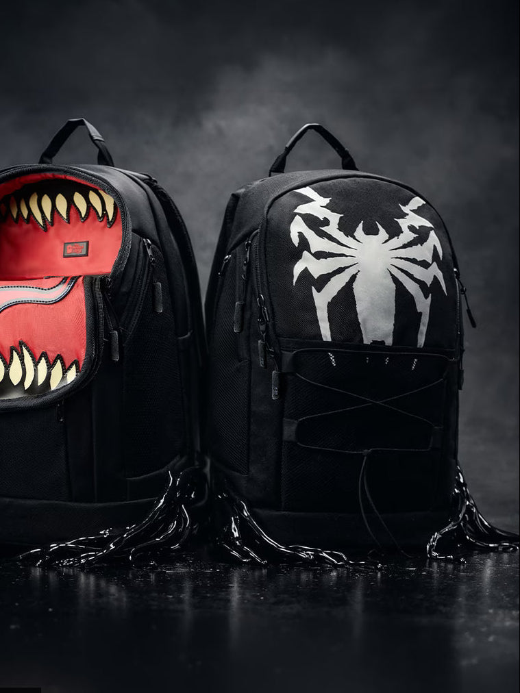 Venom: Lethal