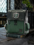 Harry Potter: Slytherin