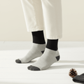 DRUMDARK 2.0 EDITION- LIGHT GREY