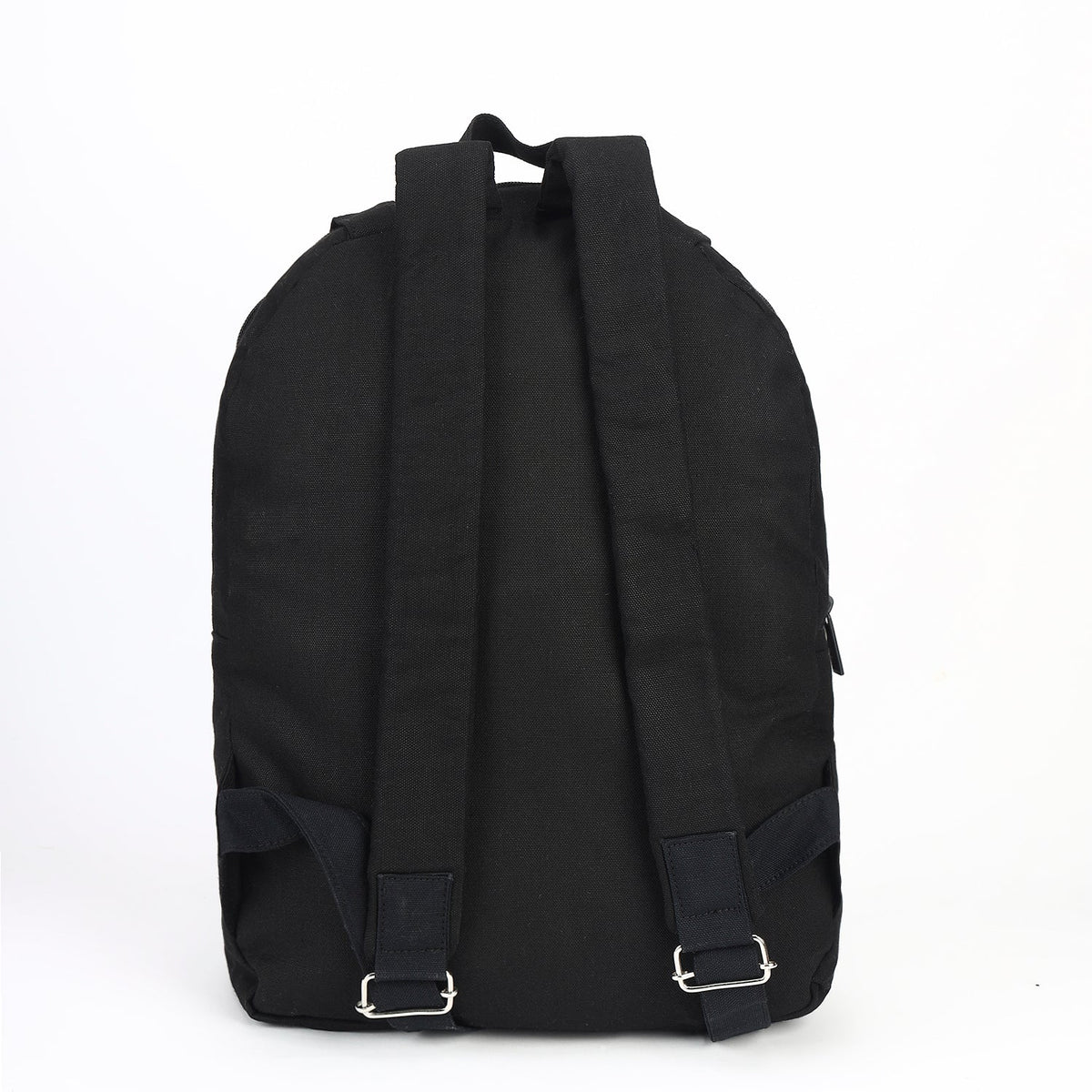 BLACK NINJA BACKPACK