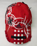 "post-mortem" cap