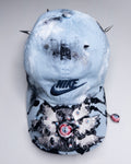"new vision" cap