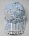 "heartbeat" cap