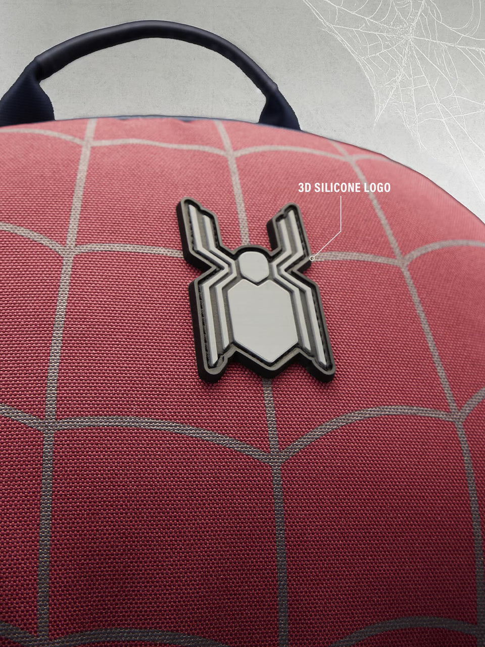 Spider-Man: Classic Suit