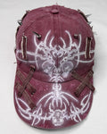 "true love" cap