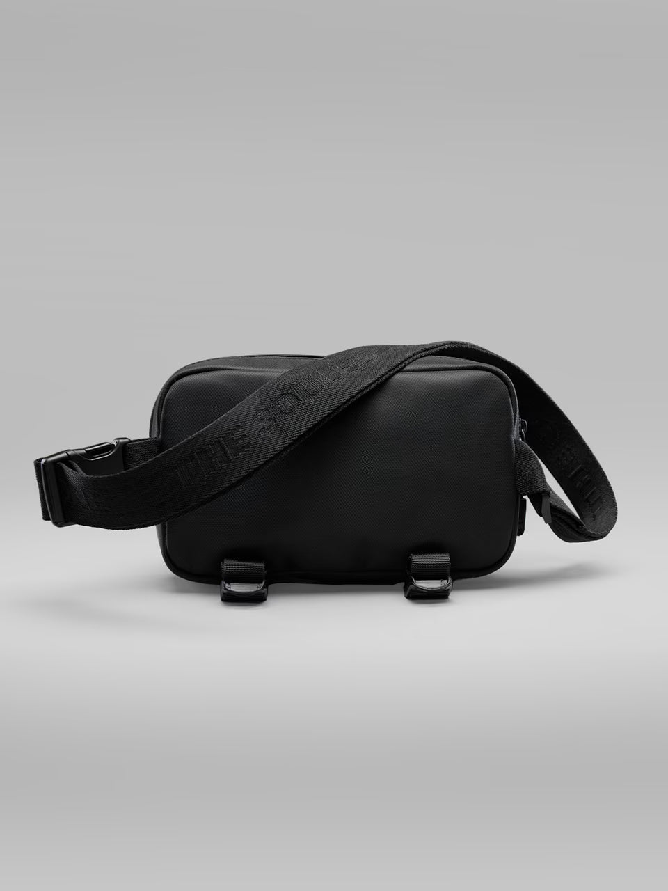 Black Panther: Utility Gear