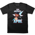 Cap Maniac / Regular & Oversized Fits
