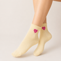 Sweetheart Edition - Yellow