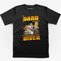 Dard E Disco OG / Regular & Oversized Fits