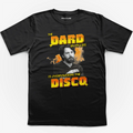 Dard E Disco / Regular Fit
