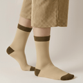 Majestic Edition- Brown