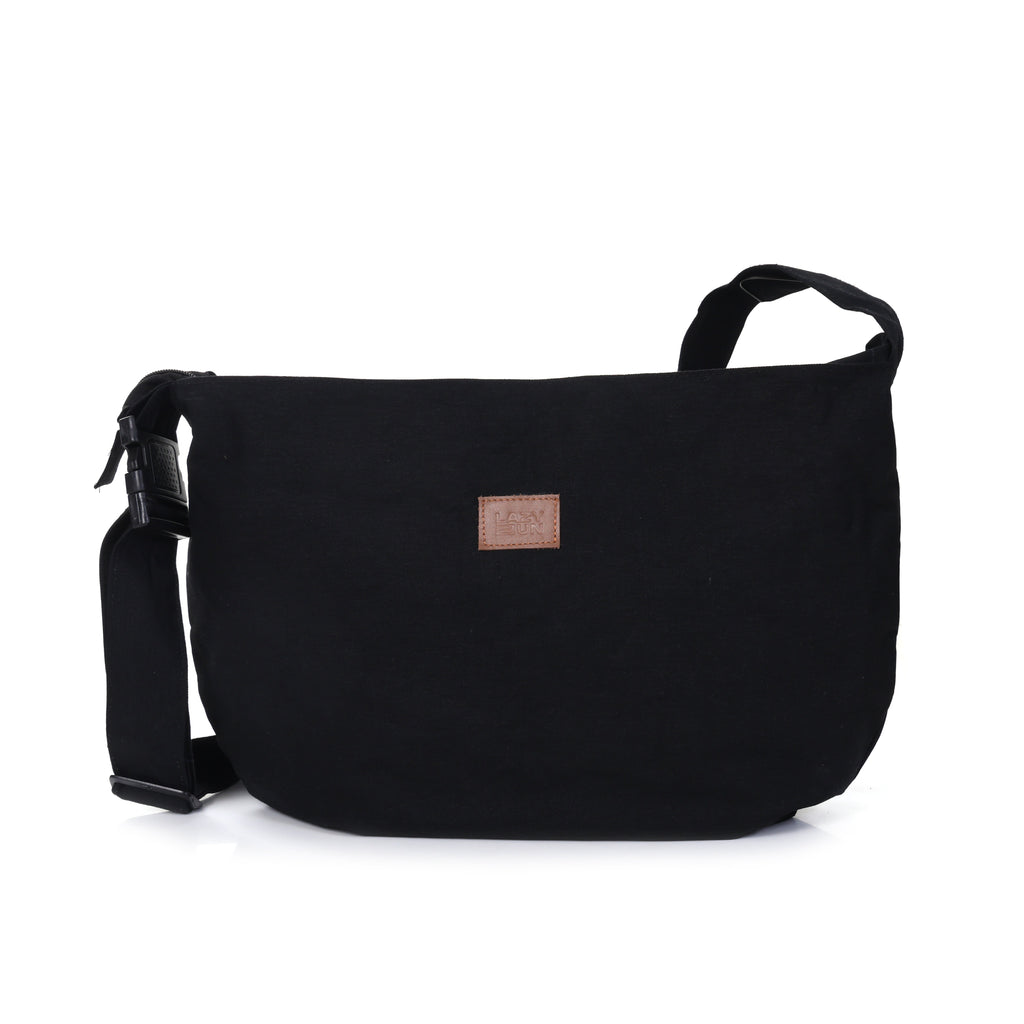 Hobo Bag
