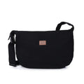 Hobo Bag