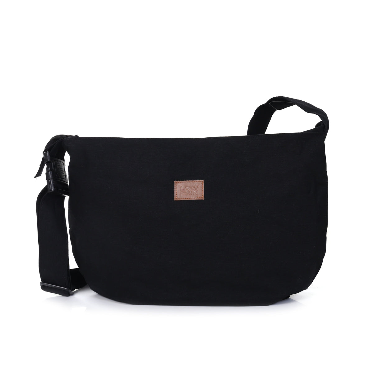 Hobo Bag