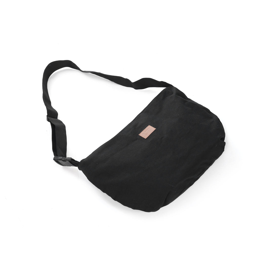 Hobo Bag