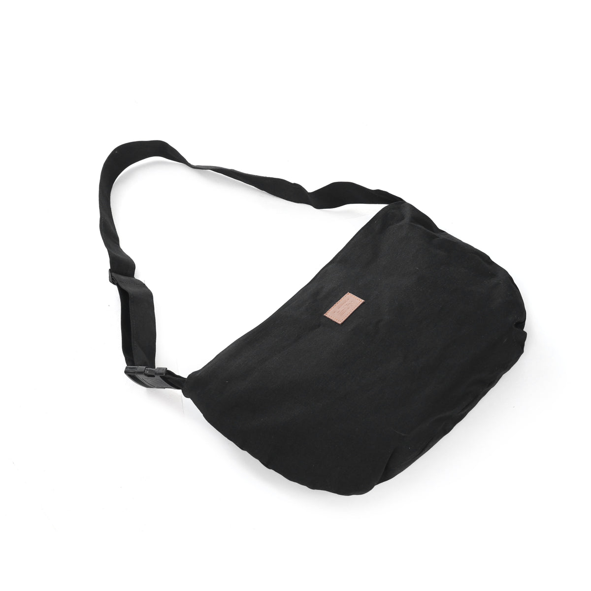 Hobo Bag
