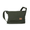 Olive Messenger