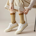Majestic Edition- Beige