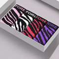 Wild Stride Signature Trunks