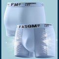 AeroFlex Cooling Mesh Performance Trunks