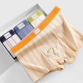 Signature Line Luxe Comfort Trunks