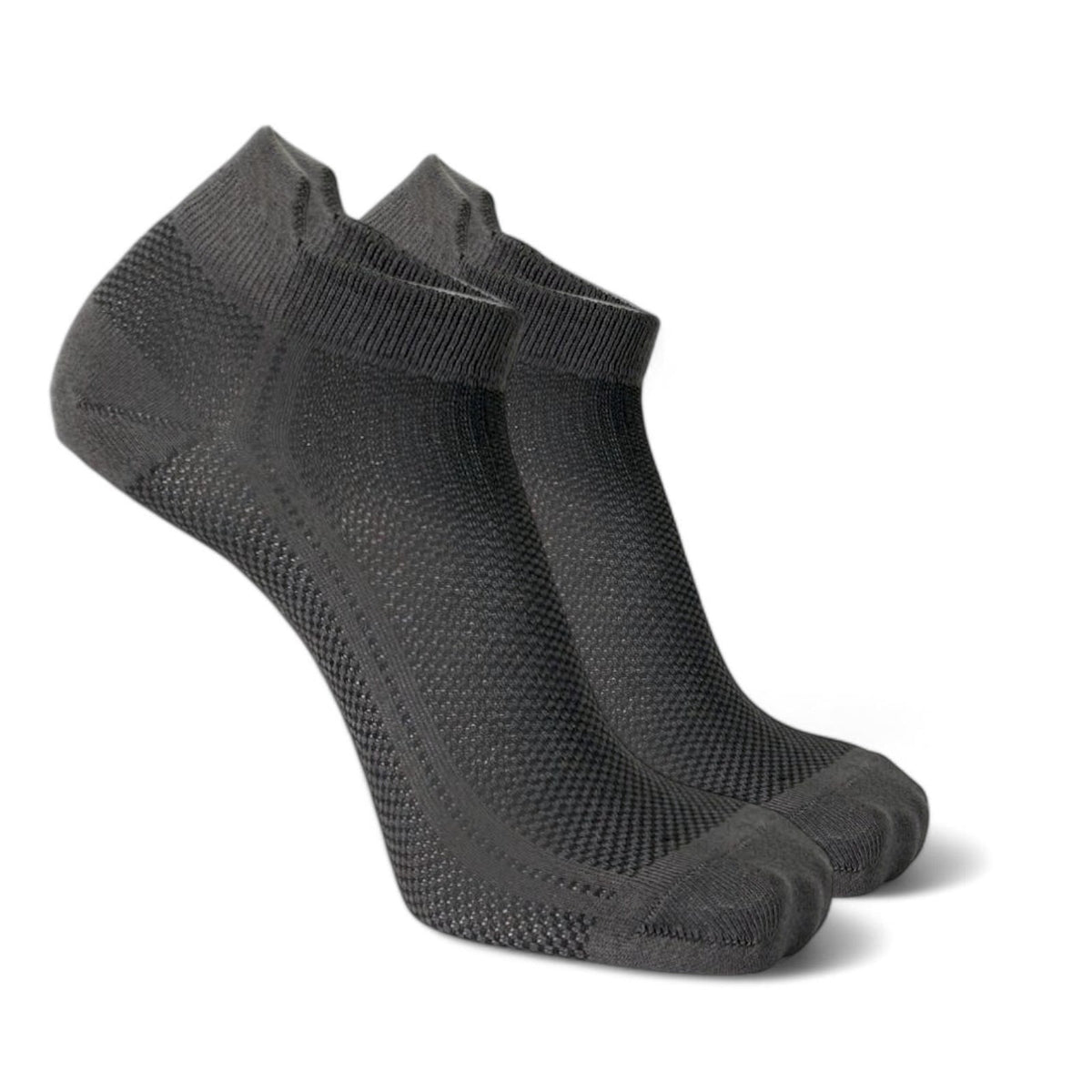 GREY- NETSHOT EDITION