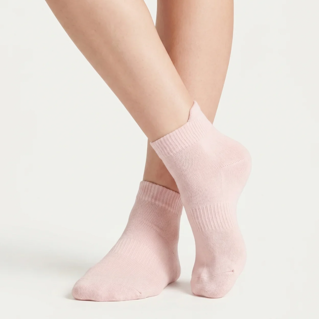 Minimal Luv Edition - Pink