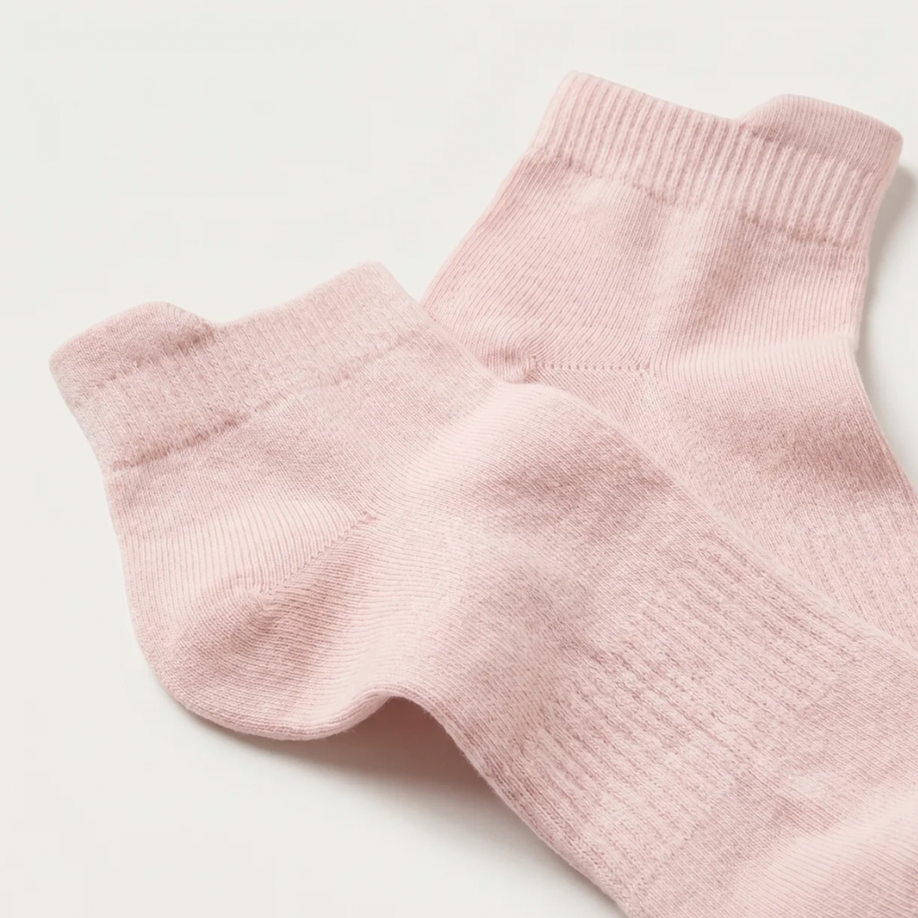 Minimal Luv Edition - Pink
