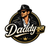 Daddy cool - Home
