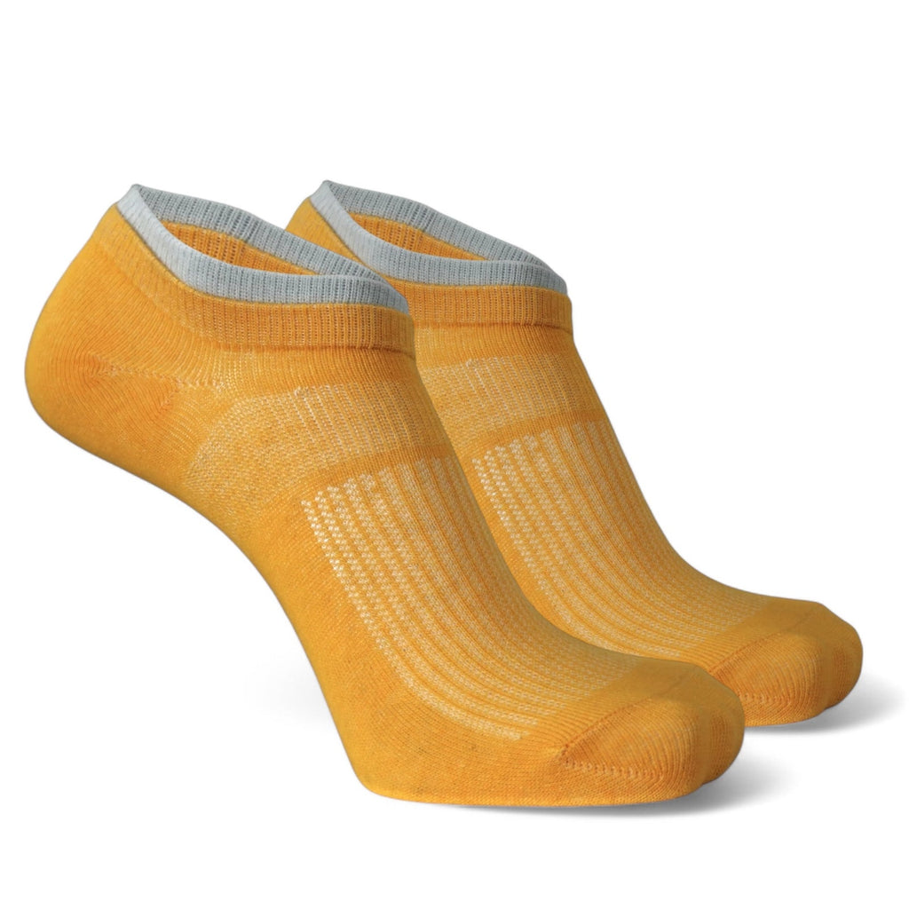 ORANGE- ADDY EDITION CLOUDTOUCH