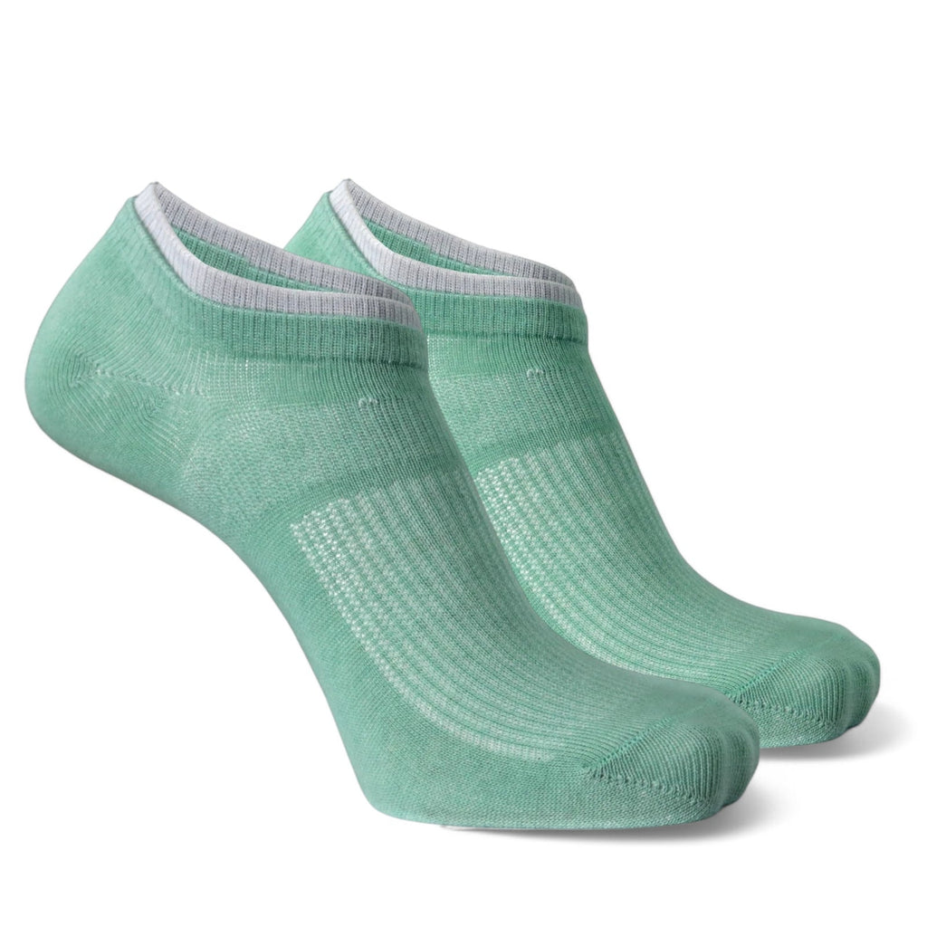 LIGHT GREEN- ADDY EDITION CLOUDTOUCH