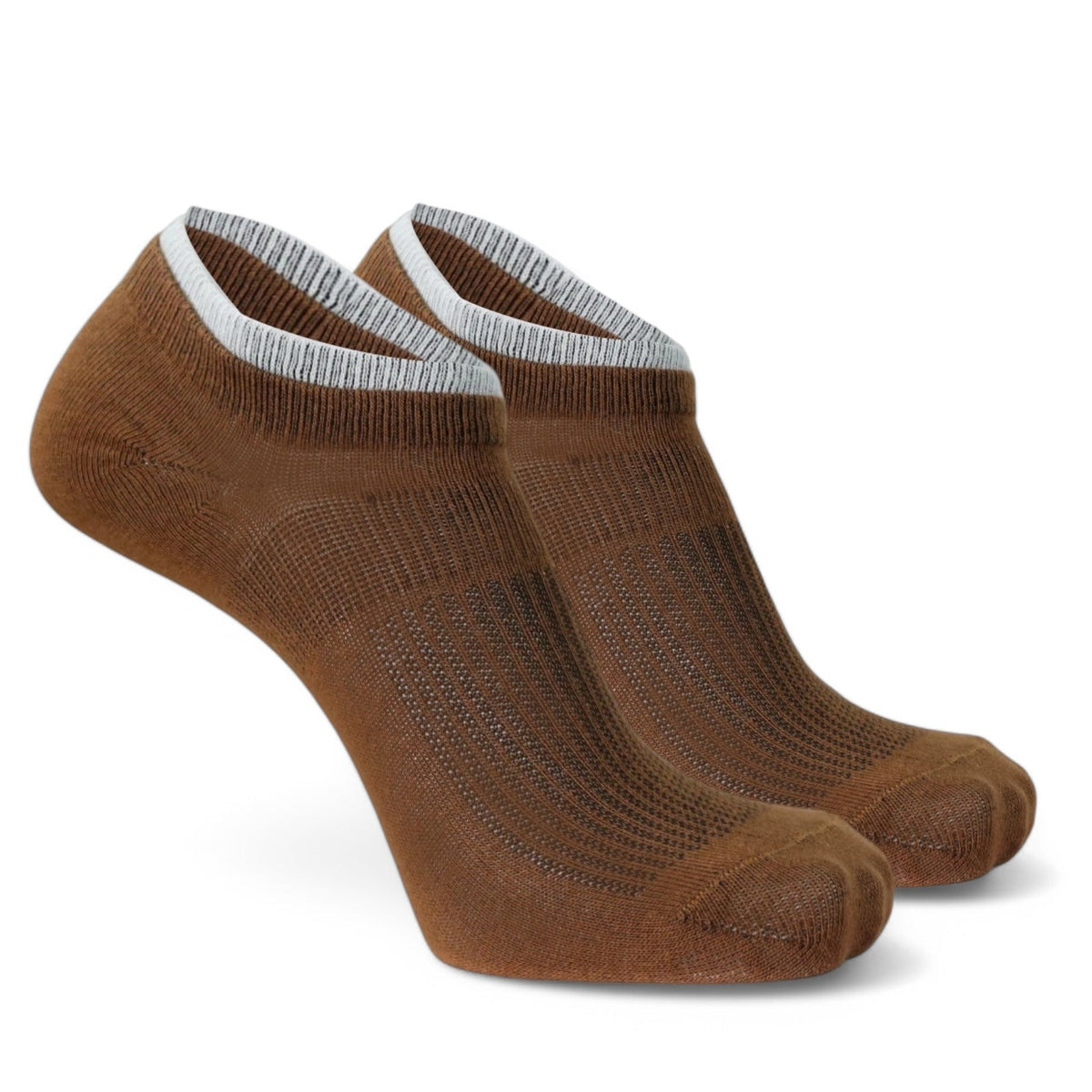 BROWN- ADDY EDITION CLOUDTOUCH