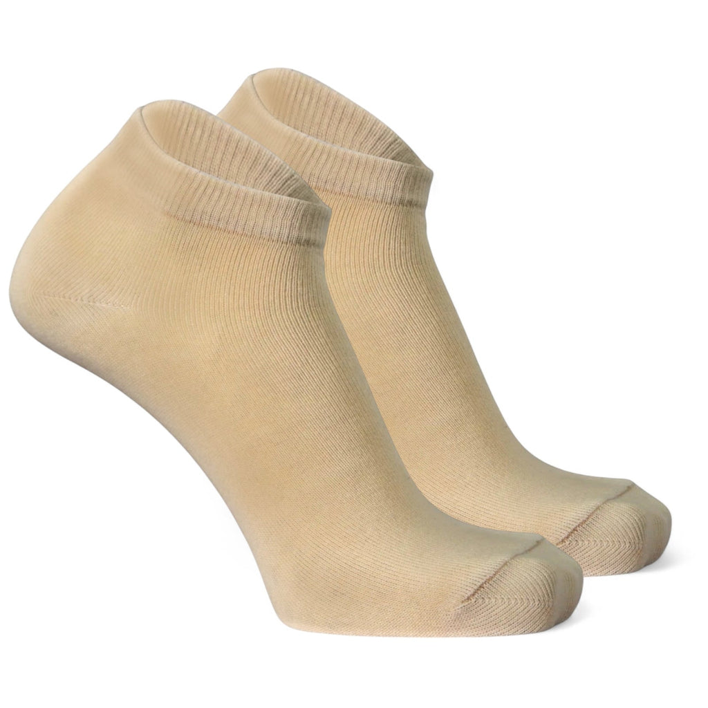 BEIGE- ALPHA 2.0 EDITION