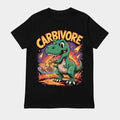 Carbivorus Obesus / Regular Fit