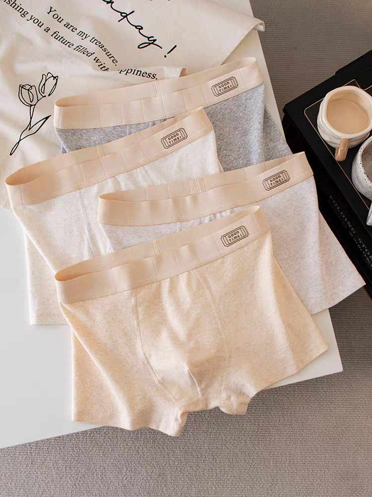 CloudLoom LinenEase Trunks