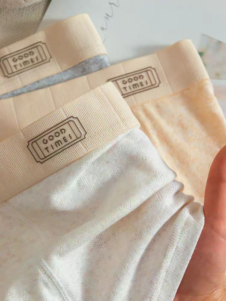 CloudLoom LinenEase Trunks