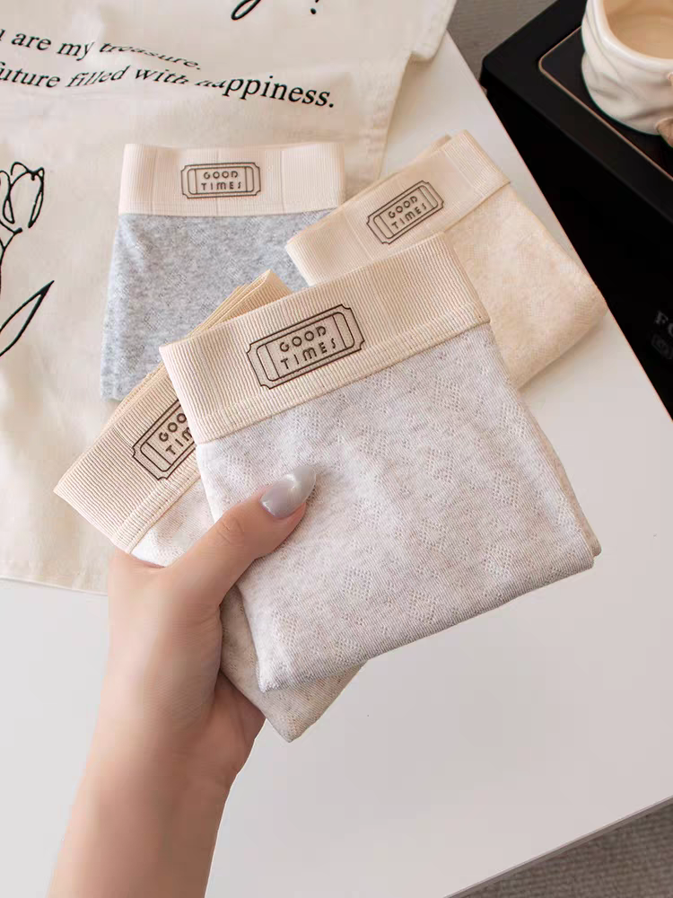 CloudLoom LinenEase Trunks