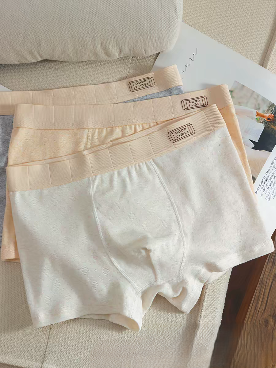 CloudLoom LinenEase Trunks