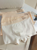 CloudLoom LinenEase Trunks