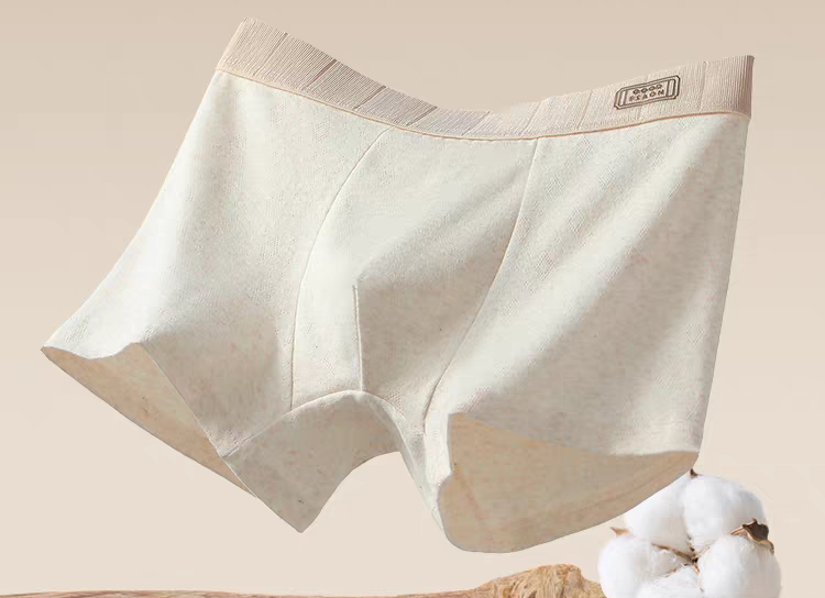 CloudLoom LinenEase Trunks