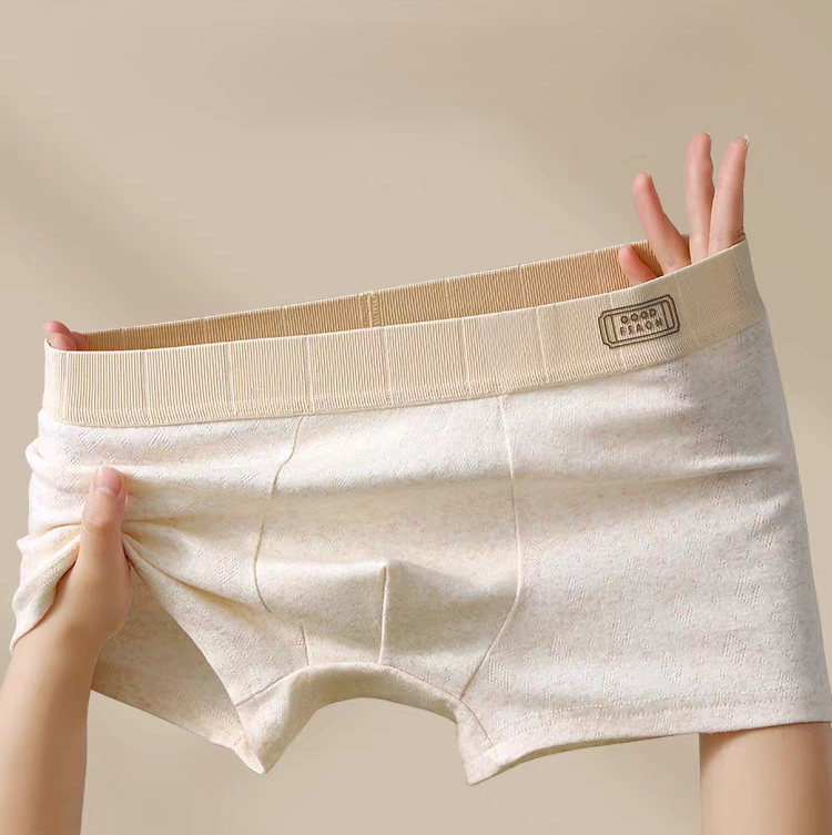 CloudLoom LinenEase Trunks